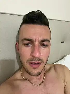 3turkish6model9 online show from April 2026 02:19:01 AM