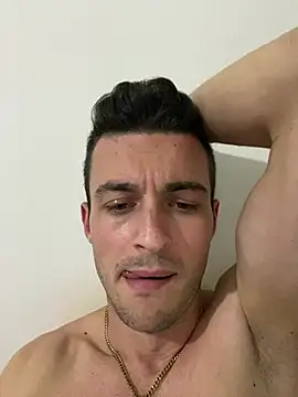 3turkish6model9 online show from March 2026 06:39:01 PM