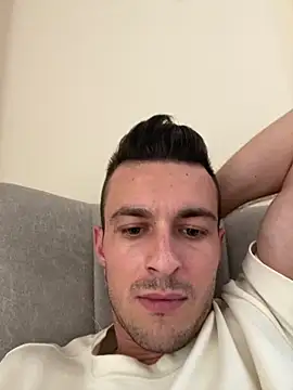 3turkish6model9 online show from March 2026 06:50:01 AM