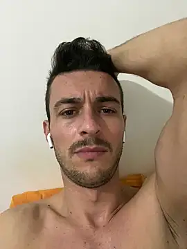 3turkish6model9 online show from March 2026 05:03:01 PM