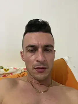 3turkish6model9 online show from March 2026 06:19:02 PM