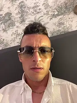3turkish6model9 online show from May 2026 01:42:01 AM