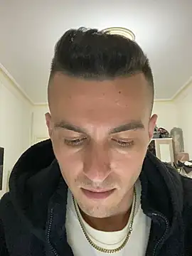 3turkish6model9 online show from February 2026 05:34:02 PM