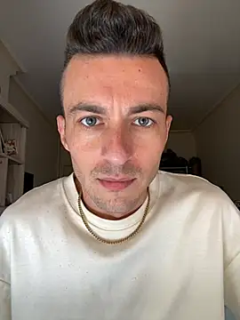 3turkish6model9 online show from March 2026 12:10:02 PM