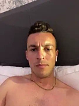3turkish6model9 online show from May 2026 03:38:01 PM