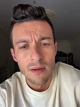 3turkish6model9 online show from February 2026 07:42:01 AM