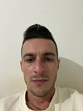 3turkish6model9 online show from March 2026 09:30:01 PM