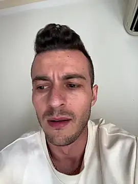 3turkish6model9 online show from March 2026 01:27:01 PM