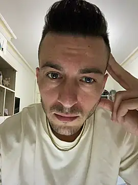 3turkish6model9 online show from March 2026 07:31:02 PM