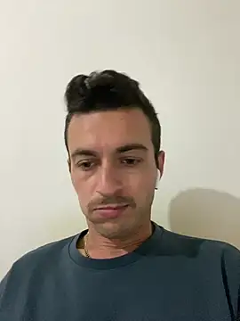 3turkish6model9 online show from April 2026 04:46:02 PM
