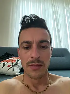3turkish6model9 online show from April 2026 03:57:01 AM