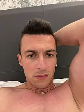3turkish6model9 online show from April 2026 01:40:02 AM
