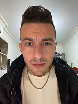 3turkish6model9 online show from March 2026 03:30:02 PM