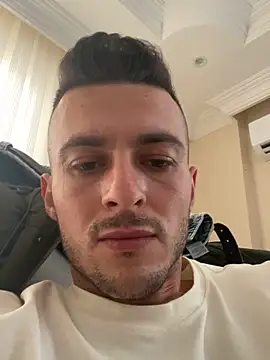 3turkish6model9 online show from February 2026 05:29:01 AM