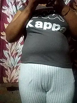 DIKLOOVERR online show from February 2026 05:55:01 PM