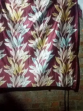 DIKLOOVERR online show from February 2026 04:59:01 PM