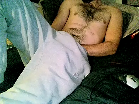 Snapshot of Sh4white1 chatting on December 2025 02:34:02 AM Sh4white1 online show from December 2025 02:34:02 AM