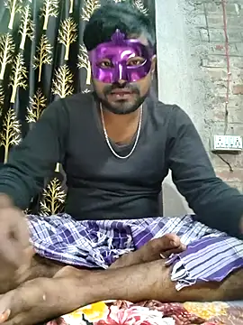 NEW CPL786 online show from January 2026 06:53:02 AM