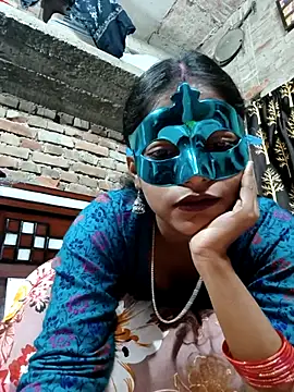 NEW CPL786 online show from December 2025 07:55:01 AM