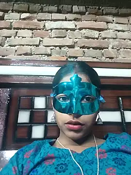 NEW CPL786 online show from December 2025 08:16:02 AM