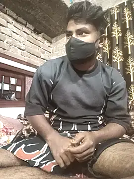 NEW CPL786 online show from December 2025 04:13:02 AM