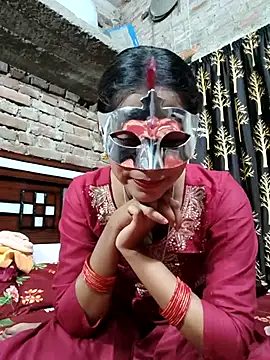 NEW CPL786 online show from December 2025 07:14:02 AM