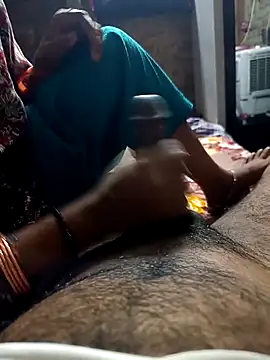 NEW CPL786 online show from April 2026 11:36:01 AM