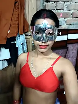 NEW CPL786 online show from December 2025 07:14:02 AM