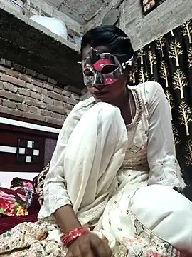 NEW CPL786 online show from December 2025 08:07:01 AM