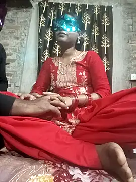 NEW CPL786 online show from January 2026 04:52:02 AM