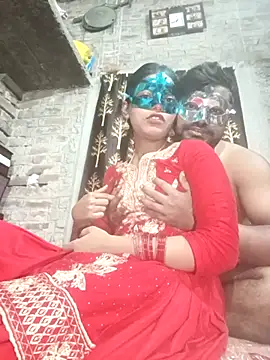 NEW CPL786 online show from January 2026 08:19:01 AM