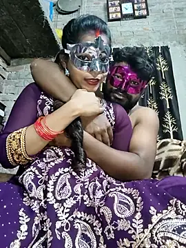 NEW CPL786 online show from December 2025 06:29:01 AM