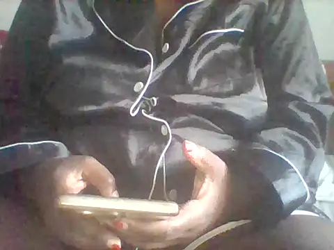 livhuwanie online show from December 2025 09:11:01 AM