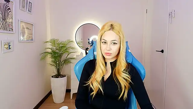  K1sa  online show from December 2025 08:27:02 AM