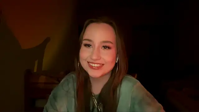 SimCiting online show from November 2025 01:55:02 PM