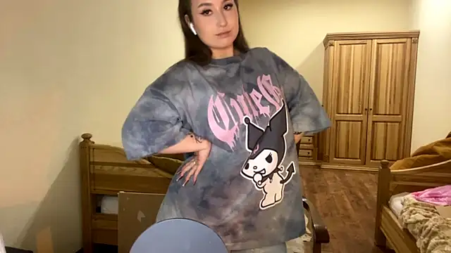 SimCiting online show from November 2025 01:23:01 PM