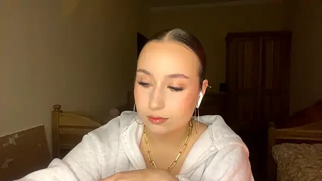 SimCiting online show from December 2025 01:34:02 PM