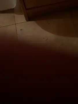 Chcemto1616 online show from March 2026 06:37:01 PM