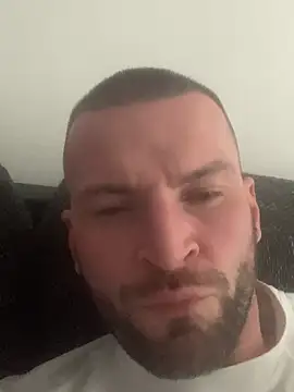 Chcemto1616 online show from March 2026 03:23:01 PM