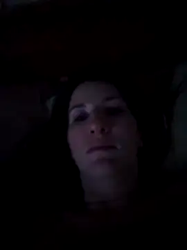 EiraYanovich online show from November 2025 04:08:01 PM