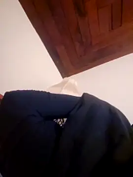 EiraYanovich online show from December 2025 04:13:02 AM