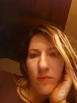 EiraYanovich online show from November 2025 03:29:03 AM