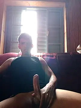 sexfullvene online show from January 2026 04:33:02 PM