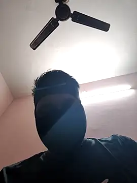 Snapshot of dipikamodal chatting on November 2025 02:29:01 PM dipikamodal online show from November 2025 02:29:01 PM