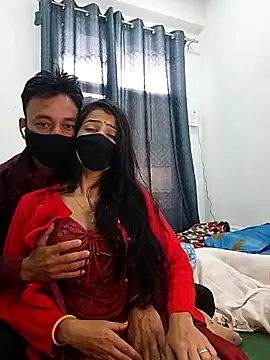 Somya Rishi online show from November 2025 02:34:01 AM