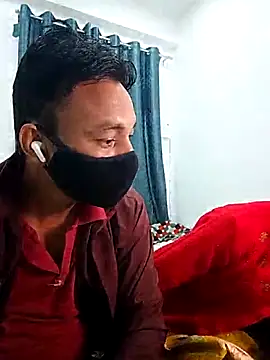 Somya Rishi online show from November 2025 02:28:02 PM