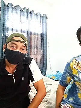 Somya Rishi online show from December 2025 03:41:02 AM