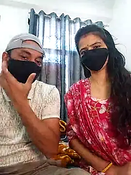 Somya Rishi online show from January 2026 10:30:02 AM