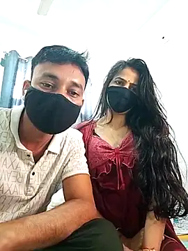 Somya Rishi online show from December 2025 04:44:02 AM