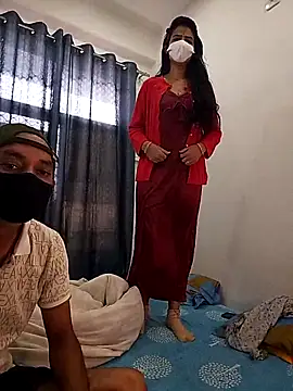 Somya Rishi online show from December 2025 03:21:01 AM